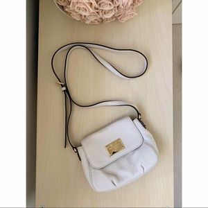 Michael Kors Crossbody Bag